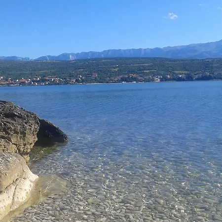 Ema Διαμέρισμα