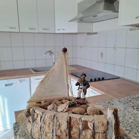 Ema Posedarje