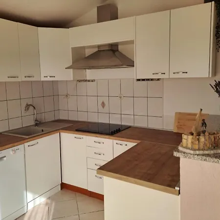 Ema Posedarje