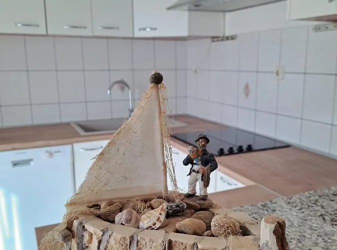 Ema Posedarje
