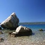 Ema * بوسيدارجي