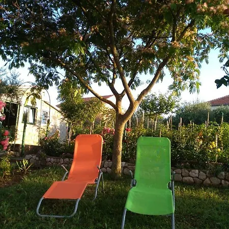 Apartament Ema *