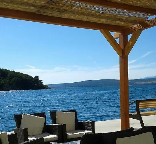 Ema Поседарье