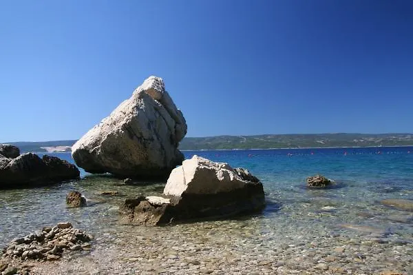 Ema * Поседарье