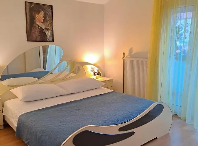 Ema * Поседарье